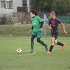 zdjęcie nr 14