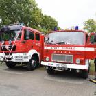 Fotka nr 3 z 39