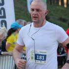 zdjęcie nr 227