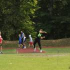 zdjęcie nr 33