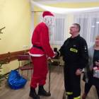 zdjęcie nr 32