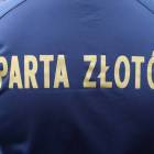 zdjęcie nr 34