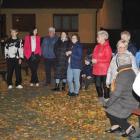 zdjęcie nr 13