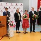 zdjęcie nr 40