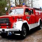 Fotka nr 1 z 76