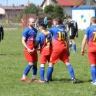 zdjęcie nr 38