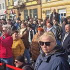 zdjęcie nr 45