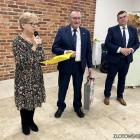 zdjęcie nr 16
