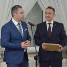 zdjęcie nr 9