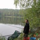 zdjęcie nr 34