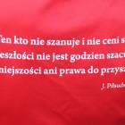 zdjęcie nr 238