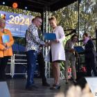zdjęcie nr 153