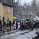 zdjęcie nr 44