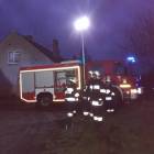 Fotka nr 5 z 13