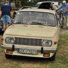 zdjęcie nr 119