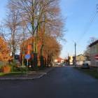 Fotka nr 1 z 4