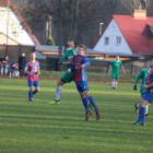 zdjęcie nr 37
