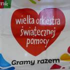 zdjęcie nr 40