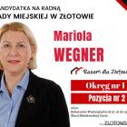 Fotka nr 0 z 15