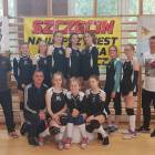 zdjęcie nr 52