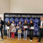 Fotka nr 4 z 5