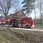 Fotka nr 3 z 13