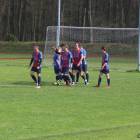 zdjęcie nr 34