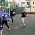 Fotka nr 4 z 41