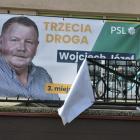 zdjęcie nr 14