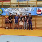 zdjęcie nr 19