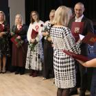 zdjęcie nr 16