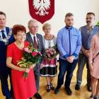 zdjęcie nr 22
