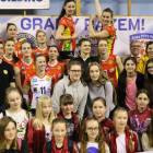 zdjęcie nr 28