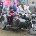 zdjęcie nr 115
