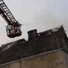 zdjęcie nr 43