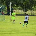 Fotka nr 1 z 49
