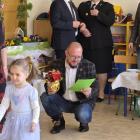 zdjęcie nr 20