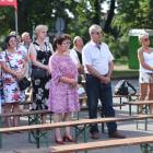 zdjęcie nr 26