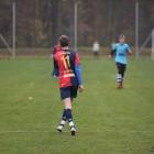 zdjęcie nr 12