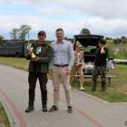 Fotka nr 1 z 14