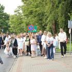 zdjęcie nr 33