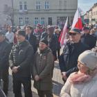 zdjęcie nr 108