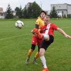 zdjęcie nr 17