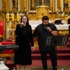 zdjęcie nr 41