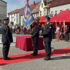 zdjęcie nr 74