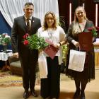 zdjęcie nr 13