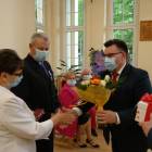 zdjęcie nr 14