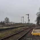 Fotka nr 1 z 6