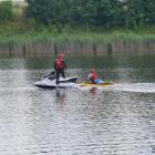 zdjęcie nr 29