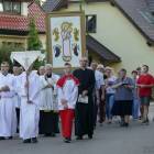 zdjęcie nr 28